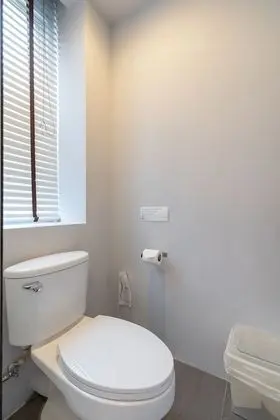 Absolute Window Double or Twin