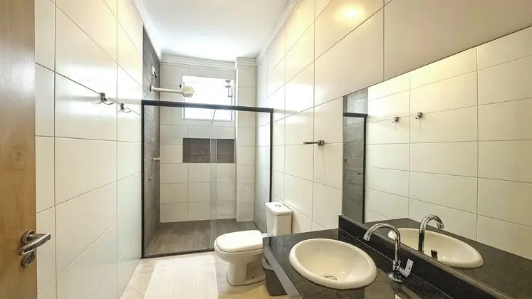 Banyo