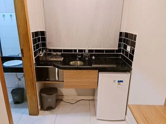 Family Dört Kişilik Oda