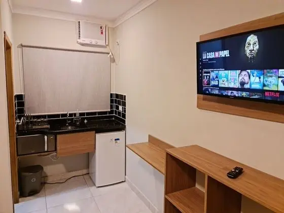 Family Dört Kişilik Oda