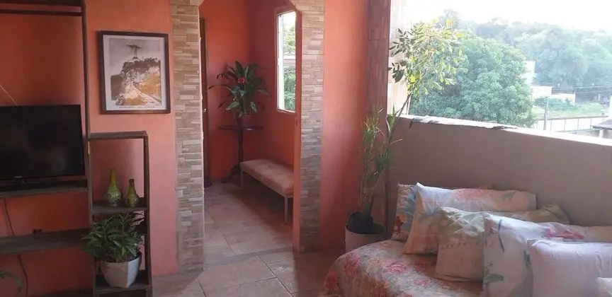 Business Oda, 1 Yatak Odası, Zemin Kat