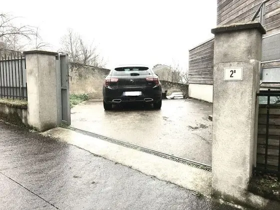 Luxury Apart Daire, Özel Banyo, Şehir Manzaralı (Duplex)