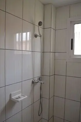 Apart Daire, 2 Yatak Odası (6 People)