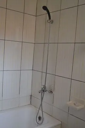 Apart Daire, 2 Yatak Odası (6 People)