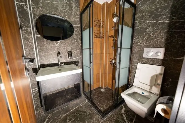 Banyo