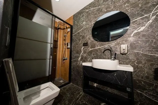 Banyo