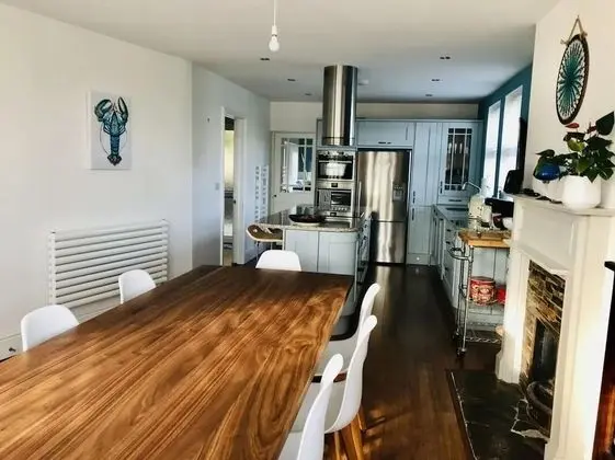 Ev, Birden Çok Yatak