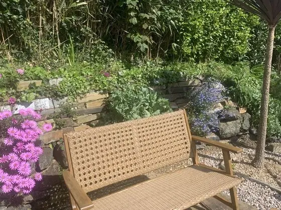 Ev, Birden Çok Yatak