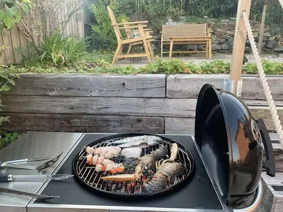 Ev, Birden Çok Yatak
