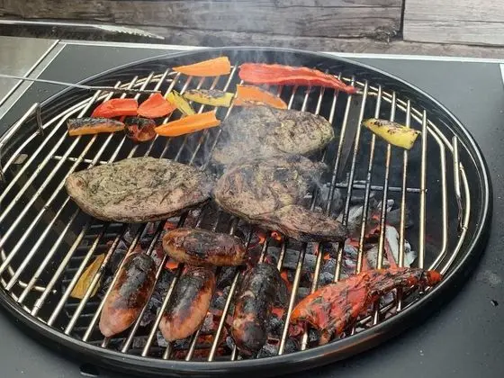 Ev, Birden Çok Yatak