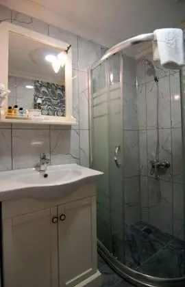 Ekonomik Oda, Şehir Manzaralı