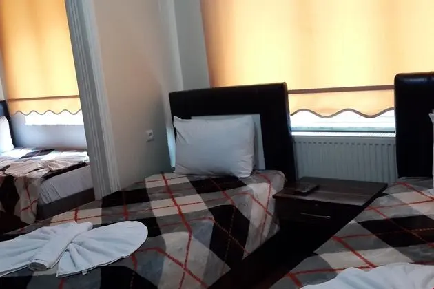 Aile Odası