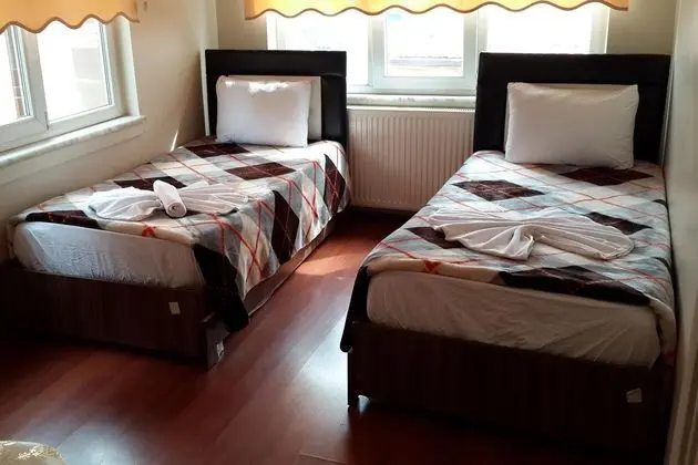 Aile Odası