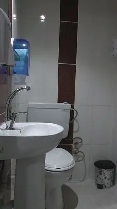 Tek Kişilik Oda