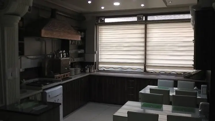 Tek Kişilik Oda