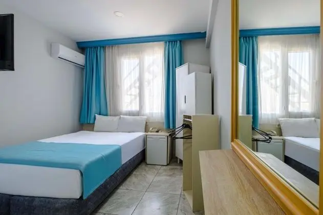 https://images.odamax.com/img/1024x768/odamax/image/upload/Mevre_Hotel_202603251130013_Oda_ift_Ki_ilik_2_.jpg