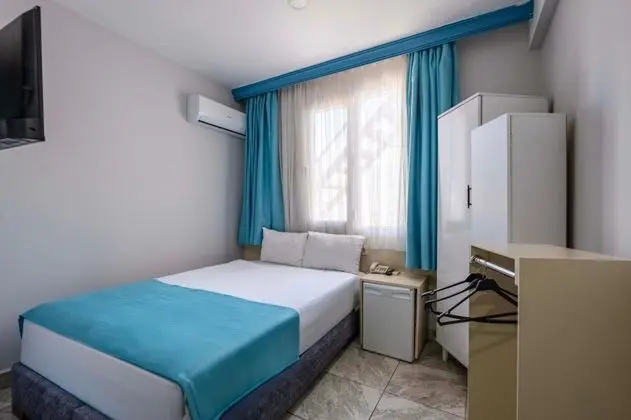 https://images.odamax.com/img/1024x768/odamax/image/upload/Mevre_Hotel_202603251130027_Oda_ift_Ki_ilik_3_.jpg