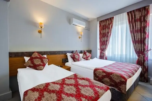 https://images.odamax.com/img/1024x768/odamax/image/upload/Mevre_Hotel_202603251130041_Oda_Standart_2_.jpg