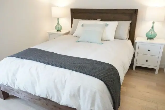 Signature Daire, 3 Yatak Odası, Avlu Manzaralı