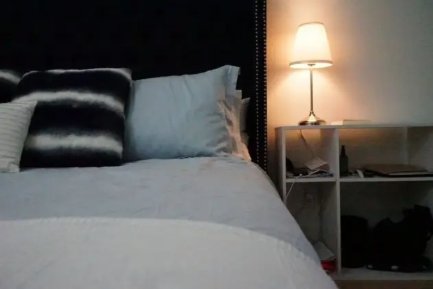 Signature Daire, 3 Yatak Odası, Avlu Manzaralı