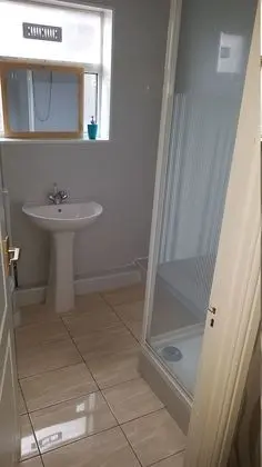 Superior Üç Kişilik Oda, Banyolu/Duşlu, Deniz Manzaralı