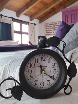 Süit (Dos)