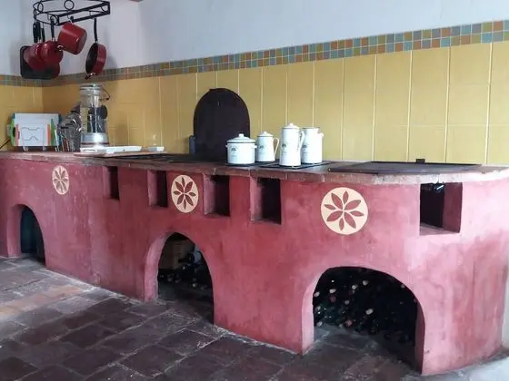 Süit (Dos)