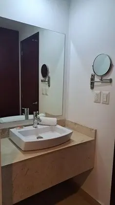 Standard Tek Büyük Yataklı Oda, 2 Büyük (Queen) Boy Yatak