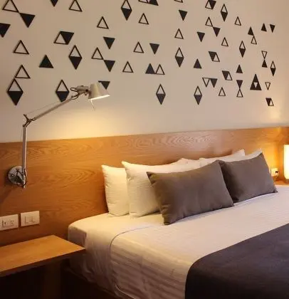 Standard Room King
