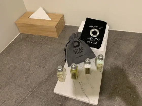 Standard Room King