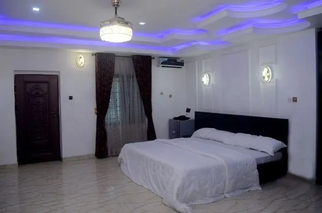 Comfort Stüdyo