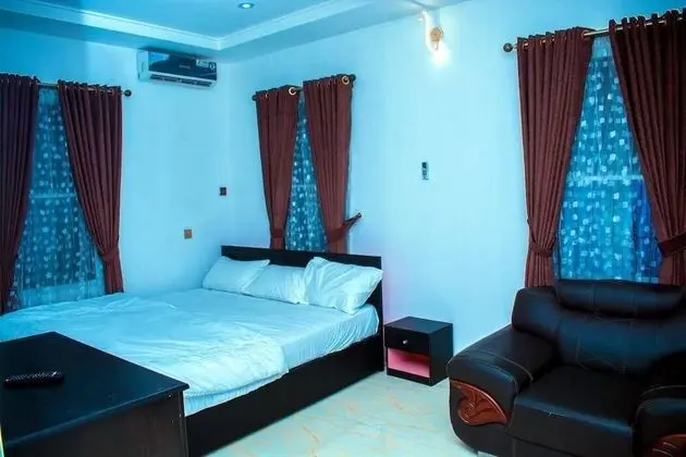 Comfort Stüdyo