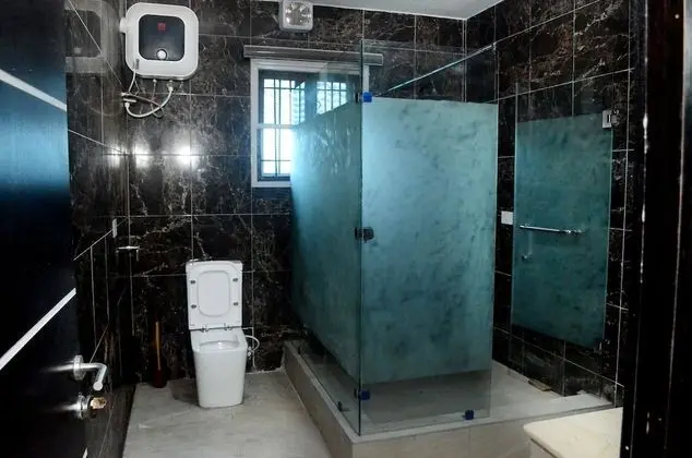 Deluxe Stüdyo