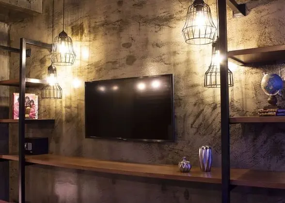 Television