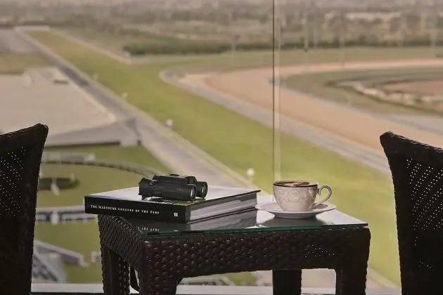 Grand Superior Stay with Love (Dinner Included)