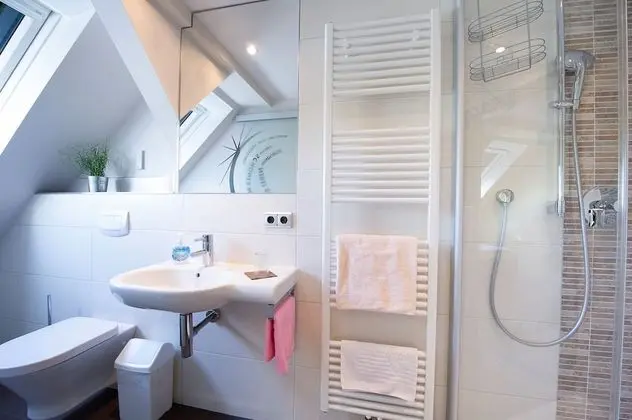 Business Tek Kişilik Oda