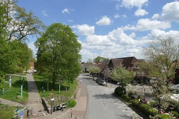 Tek Büyük Yataklı Oda, 1 Büyük (Queen) Boy Yatak, Sigara İçilmez