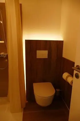 Dört Kişilik Oda