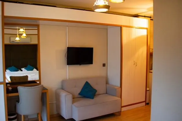 Studio Oda