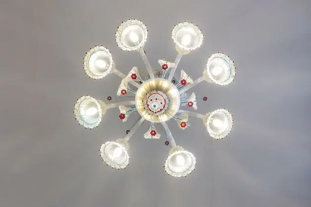 Deluxe Tek Büyük Yataklı Oda, 1 Yatak Odası, Özel Banyo, Asma Kat