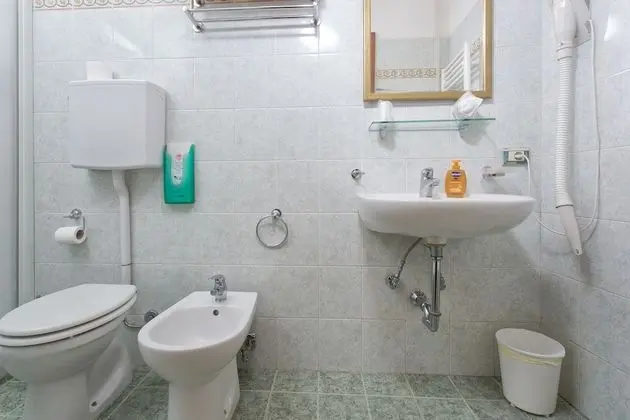 Deluxe Tek Büyük Yataklı Oda, 1 Yatak Odası, Özel Banyo, Asma Kat