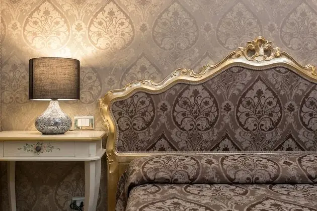 Economy Tek Büyük Yataklı Oda, Özel Banyo