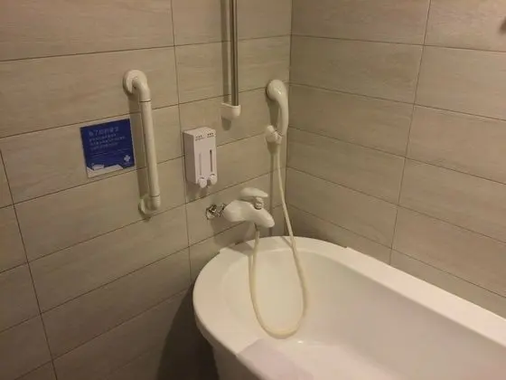 Standard Tek Büyük Yataklı Oda, 1 Çift Kişilik Yatak, Sigara İçilmez