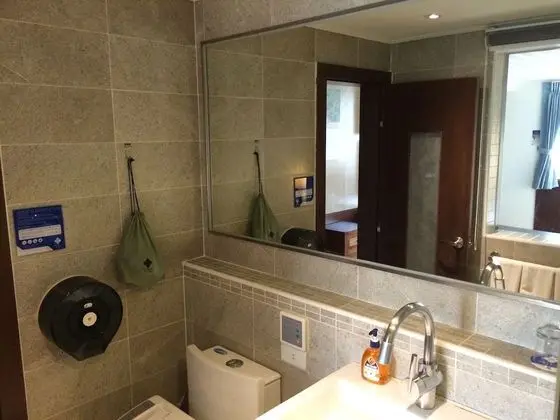 Standard Tek Büyük Yataklı Oda, 1 Çift Kişilik Yatak, Sigara İçilmez