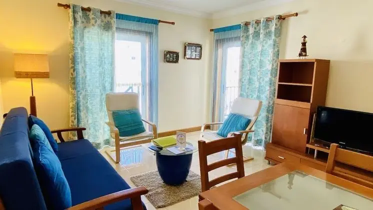 Apart Daire, 2 Yatak Odası, Teras, Plaj Kenarı