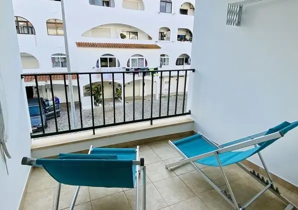 Apart Daire, 2 Yatak Odası, Teras, Plaj Kenarı