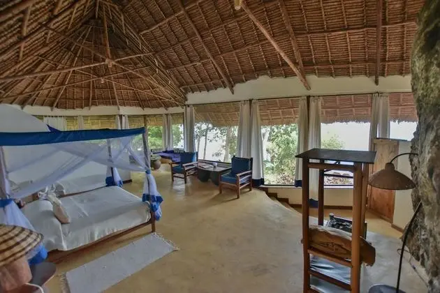 Family Kır Evi, 2 Yatak Odası, Sigara İçilmez, Göl Manzaralı
