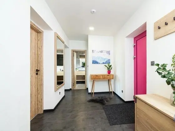 Villa, Sigara İçilebilir