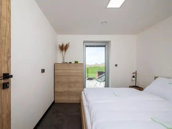 Villa, Sigara İçilebilir