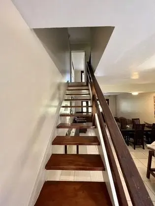 Apart Daire, 2 Yatak Odası (2 Bedroom Resort Apartment)
